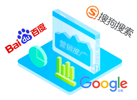 Ƽ��seo���